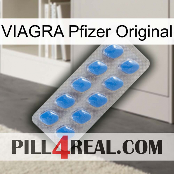 VIAGRA Pfizer Original 22
